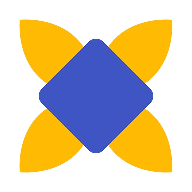 Kulinaria — domowe przepisy i inspiracje logo